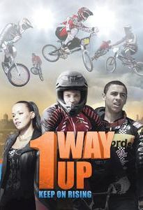 1 Way Up: The Story of Peckham BMX