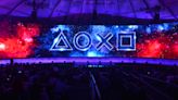 PlayStation State of Play to reveal PS5's 2024 lineup tomorrow