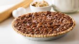 10 Of The Best Store-Bought Pecan Pies, According To Reviews