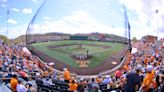 Tennessee baseball adds Pac-12 pitcher from transfer portal