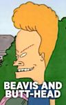 Beavis and Butt-head - Season 3