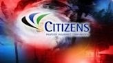 Citizens Property Insurance leaders back double-digit rate hike