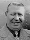 George Formby