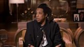 Here’s Jay-Z’s Perspective On Selling Half of Champagne Brand To LVMH: ‘It Was A Beautiful Marriage’