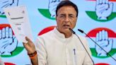 ‘Crony capitalism’: Cong slams govt over tariff hike by private telcos