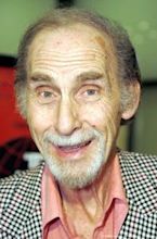 Sid Caesar