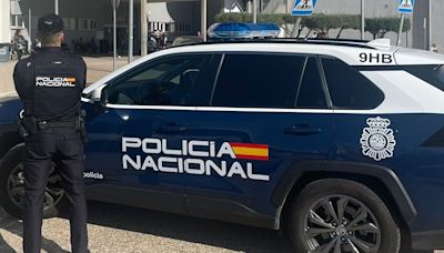 Seis asesinatos en tres casos de violencia machista en las últimas 24 horas