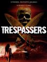 Trespassers