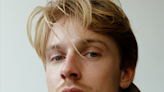 ‘Dark’ & ‘All The Light We Cannot See’ Star Louis Hofmann Joins Bella Ramsey Movie ‘Monstrous Beauty’ — Cannes Market
