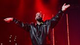 Drake’s ‘For All the Dogs’ Dominates Album and Song Charts