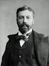 Richard D’Oyly Carte