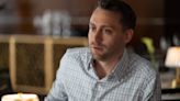 ‘Succession’ Director on the ‘Treat’ of Shiv/Tom in Episode 6, Investor Day and Kieran Culkin: ‘Give That Man His Flowers’