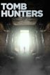 Tomb Hunters