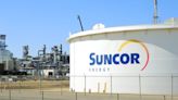 Teck to sell stake in troubled Fort Hills project to Suncor for about $737 million