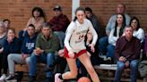 Girls Basketball Milestone Tracker: Bucks County players breaking records and more
