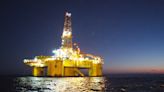 ONGC Acquires Equinor's Stake In Azerbaijan Oilfields For $60 Million