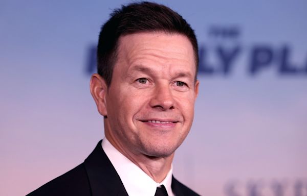 Fans Can't Get Over How Grown Mark Wahlberg's Kids Are in Family Photo From Hawaii