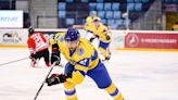 With Canadian support, Ukraine men's hockey team ready to take on world at University Games