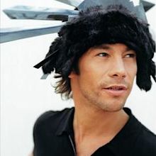 Jamiroquai