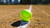 Prince George County wins bid to host 2024 Dixie Softball World Series: Economic boost