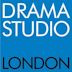 Drama Studio London