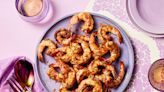 14 Satisfying Shrimp Recipes for Dinner, From Fast to Phenomenal