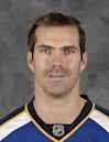 Barret Jackman