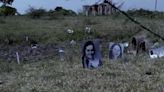 El caso de los “campos de la muerte de Texas”: 35 niñas y mujeres masacradas y el misterio de los asesinos