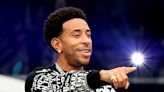 Ludacris To Star In Disney Holiday Movie, ‘Dashing Through The Snow’