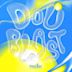 DOUBLAST - EP