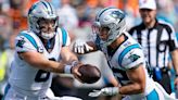 Carolina Panthers at Los Angeles Rams: Predictions, picks and odds for NFL Week 6 matchup