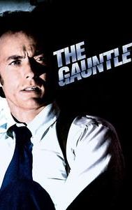 The Gauntlet (film)