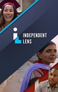 Independent Lens