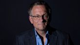 TV Doctor Michael Mosley Died of Natural Causes: Reports