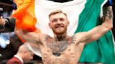 What Weight Class Is Conor McGregor? All You Need to Know About Divisions The Notorious Has Fought In