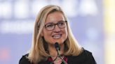 Who is the mayor of Phoenix? What to know about Kate Gallego