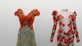 ‘Sleeping Beauties: Reawakening Fashion’ Review: Damsels’ Dresses in Distress at the Met