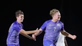 Canterbury boys soccer seeking redemption in Class 2A Championship game vs. Pine School