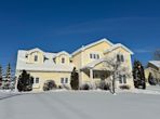 305 Fairview Cir N, Virginia MN 55792