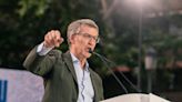 El PP acusa a Sánchez de querer 'arrebatar' el voto a sus socios reconociendo el Estado de Palestina