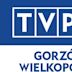 TVP3 Gorzów Wielkopolski