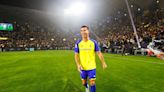Cristiano Ronaldo’s Al-Nassr debut could be delayed indefinitely