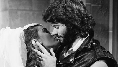 Days Of Our Lives fans delight as favorite lovers prepare to reunite