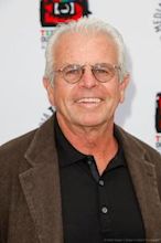 William Devane