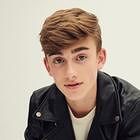 Johnny Orlando