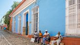 Geographic Expeditions Unveils ‘Soul of Cuba’ Itinerary