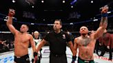 Nate Diaz continues to support Conor McGregor following UFC 303 withdrawal | BJPenn.com