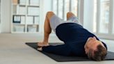 ¿Cuántas veces a la semana se debe entrenar abdominales para que se desarrolle el músculo?