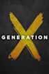 Generation X