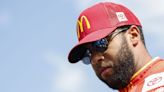 NASCAR Suspends Bubba Wallace, But Penalty Could Have Been Worse